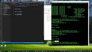 File System Prog 109