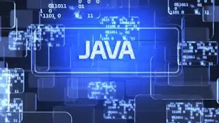 Day 15 | Java Package and Access modifiers Explained 🚀 | 30-Day Java Challenge