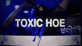 sowka - TOXIC HOE feat. stoneduck (prod. Erlejs)