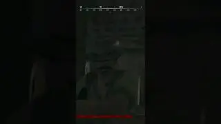 Там двое, там далба#бы 🤣#huntshowdown #hunter #funny #cool