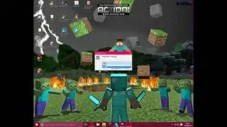 como descargar gust and glory