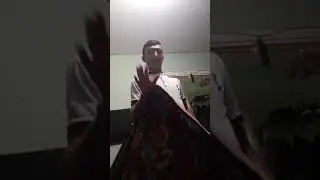 11 октября 2019 г.
