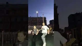 27 августа 2023 г.