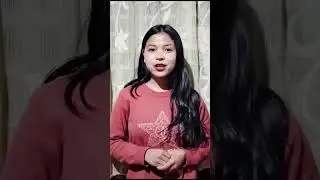 Short#3: Ka jing pyntip na ka bynta ka jing ia kop shad bad rwai 2024
