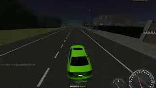 santos rp: the mall shooting