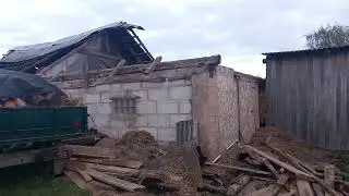 2024. gada 3. janvāris