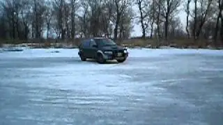 RVR и лёд.MOV