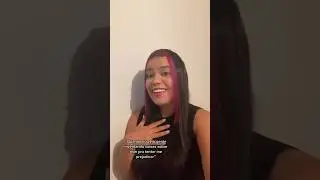Adoro essa relíquia kkkk #shortsviral #viral #shorts