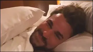 Дед абьюзер