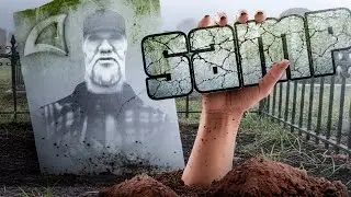 ЗАШЕЛ НА АРИЗОНУ СПУСТЯ 8 ЛЕТ