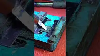Sửa Redmi Note 10 pro Mất Âm Thanh - Lỗi Camera | Sửa Điện Thoại Uy Tín HCM 0964754457