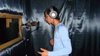Geo Rap  DDQ - Damtove Marto - Bedina Records [Official Music Video]
