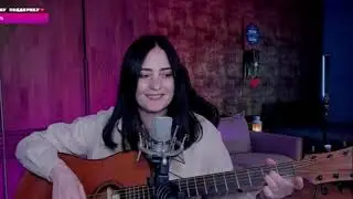 Наталья Влади - Голуби целуются на крыше (Дворовая)