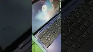 Cara upgrade ram leptop advance soulmate