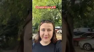 Встигла зробити багато справ, бо планувала. #життяяквоноє#орхідеї