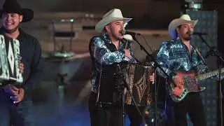 El Chapito Lomas - Los Picudos FT Grupo Vigilancia