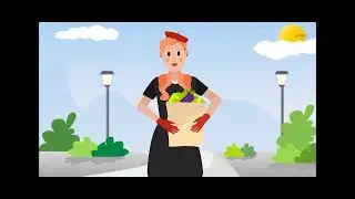 Adme реакция загатки