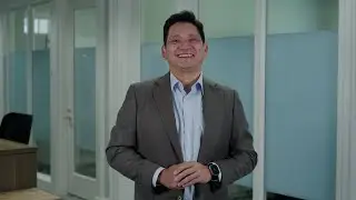 Blockchain Basics with Professor Dennie Kim