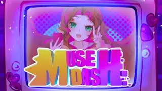 【Muse Dash】Road to 666
