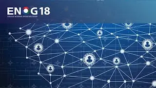 ENOG 18: Day 1 (RU)