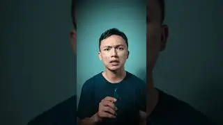Tips konten jernih #davinciresolve18 #shorts