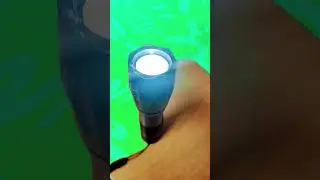 #reels