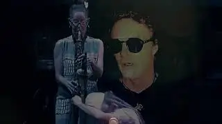 Shaping Ground 3.13' radio cut ft. Nino Birch (Beat Rhythm Fashion)