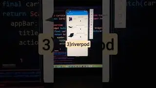 Top flutter libraries every developer should know 