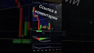 торговля на Pocket option 💸💸💸