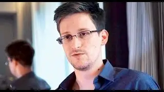 PRISM 'Five Eyes' Secrecy Brought To EU Court