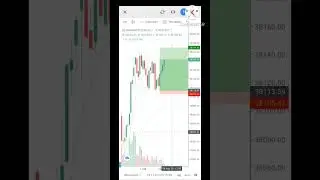 Live Intraday Trading //Price Action// Banknifty //