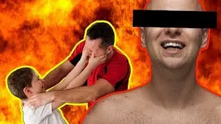 NAJGORSZE TYPY DRZEW