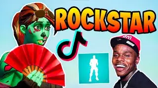 Fortnite Montage - 
