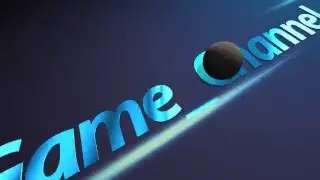 Всем пламенный привет!