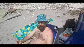 Учиме грчки јазик (час 2)