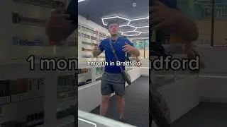 Wait until the end😂 #vape