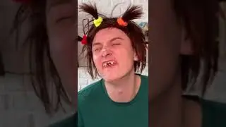ЛУЧШИЕ ВАЙНЫ ПОДБОРКА 2021  sidelnikovvv ТИК ТОК tiktok 2021 приколы юмор