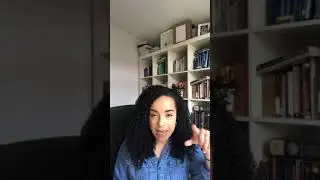 Psalm 46:10 - Be still | Day 6: Lockdown Live Streams