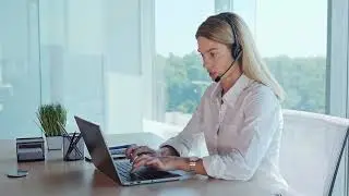 TeamViewer Remote is Here! | New Features & How to Use It