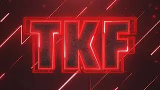 TKF Discord   Fuzion 🎧 Part, TKF Discord