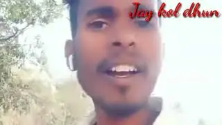 🍒pyar hamara amar rahega song🍒