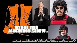 Dr. Disrespect ADMITS to Conversation with Underage Girl