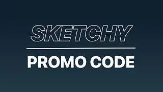 Stake Promo Code 