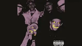 KB FAC (Pat Luv & WileyXL) - Demonz