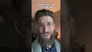 People Who HATE Netdecking WAY Too Much - (Yu-Gi-Oh! TCG)