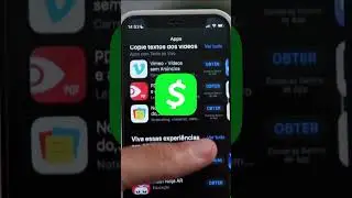 FREE MONEY with Cash App's Referral Program: Earn $5 for Every Friend You Invite! #shorts