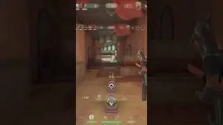 Legit ?