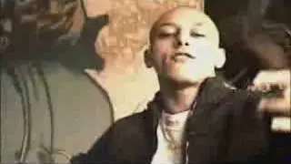 Ades - A tous mes proches