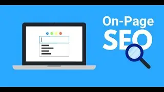 On Page Sitemap xml Tutorial - 07 | On Page Sitemap xml Tutorial | xml sitemap tutorial