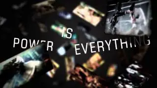 TEKKEN REVOLUTION COMING JUNE 11TH!